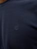 Jack & Jones T-shirt in Night Sky