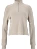 Athlecia Midlayer Ayanda in 1153 Dove