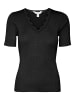 Vero Moda Top in Black