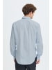 CASUAL FRIDAY Businesshemd CFPalle in Blau