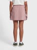 Hummel Verstellbare Taille Rock Hmlzoe Mädchen in WOODROSE