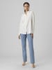 Vero Moda Hemd in Snow White