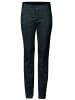 Heine Chinohose in marine