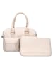 VADOBAG Wickeltasche Kidzroom Care Vienna Dream And Laugh in Sand