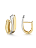 Fascination by Ellen K. 375/- Gold in mehrfarbig