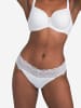 SugarShape String Pure Lace in ivory