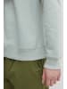 BLEND Sweatshirt BHSweatshirt in Grün