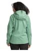 Schöffel Jacke "Jacket Style Cascata WMS" in gem jade