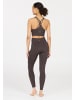 Athlecia Tights Nagar V2 in 1290 Shale