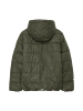 s.Oliver Outdoor Jacke langarm in Olive