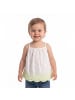 GAP Bluse in White