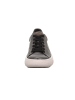 Legero Sneakers Low T4 JUMP in Gunmetal