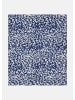 s.Oliver Snood in 57A3_blau
