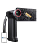 THERMAL MASTER THERMAL MASTER DV2 Wärmebildkamera
