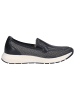 Caprice Sneaker in OCEAN COMB