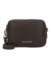 Valentino Brixton BRIXTON Umhängetasche 23 cm in moro
