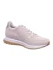 Gabor Lowtop Sneaker Gabor Lowtop Sneaker in oak/puder