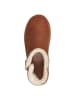 Marco Tozzi Stiefelette in NUT