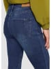 s.Oliver Jeans-Hose BETSY in 58Z4_blau