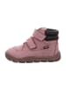 Froddo Klettschuhe in Rosa