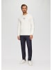 s.Oliver Jeans-Hose NELIO in 58Z2_blau
