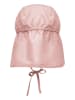 Playshoes UV-Schutz Schirmmütze in rosa
