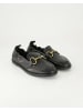 Marc O'Polo Shoes Slipper in Schwarz