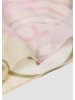 s.Oliver Snood in 41E6_rosa