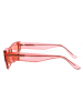 Guess Sunglasses Sonnenbrille in Pink