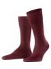 Falke Socken Tiago in Barolo