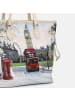 Y Not? Yesbag Shopper Tasche 46.5 cm in london
