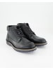 LLOYD Winterstiefel in Schwarz