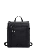 Tamaris Rucksack TAS Gerlinde in blue