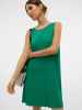Vero Moda Kleid in Bosphorus