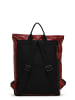 SURI FREY Rucksack SFY SURI Sports Jessy-Lu in wine