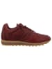 Cetti Sneaker für Herren in bordeaux