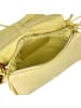 Desigual Rodio Schultertasche 23 cm green