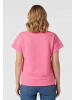 VINAJA Women T-Shirt in PINK