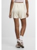 Urban Classics Shorts - Sweat in whitesand