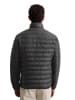 Marc O'Polo Steppjacke regular in Schwarz