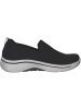 Skechers Sneakers Low in Schwarz