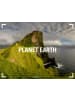Ackermann Kunstverlag Kalender - Planet Earth Gallery Kalender 2026