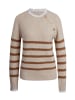 orsay Pullover in Beige