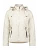Gil Bret Steppjacke für Damen in beige