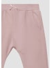 s.Oliver Leggins in 4511_zartrosa