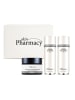 skinChemists skinPharmacy Schneckenessenz Reparatur Trio