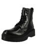 Levi´s Stiefeletten Bria schwarz