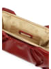 Kazar Clutches in Bordeaux