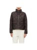 S.OLIVER RED LABEL Jacke in Braun