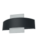 Osram ENDURA Style Shield Square LED-Außenleuchte 11W